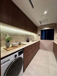 Faber Residence (D5), Apartment #518103671